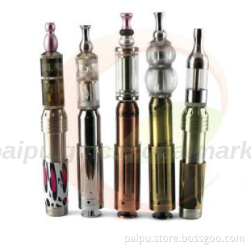 Newest EGO Lavatube 2200mAh Capacity E Cigarette